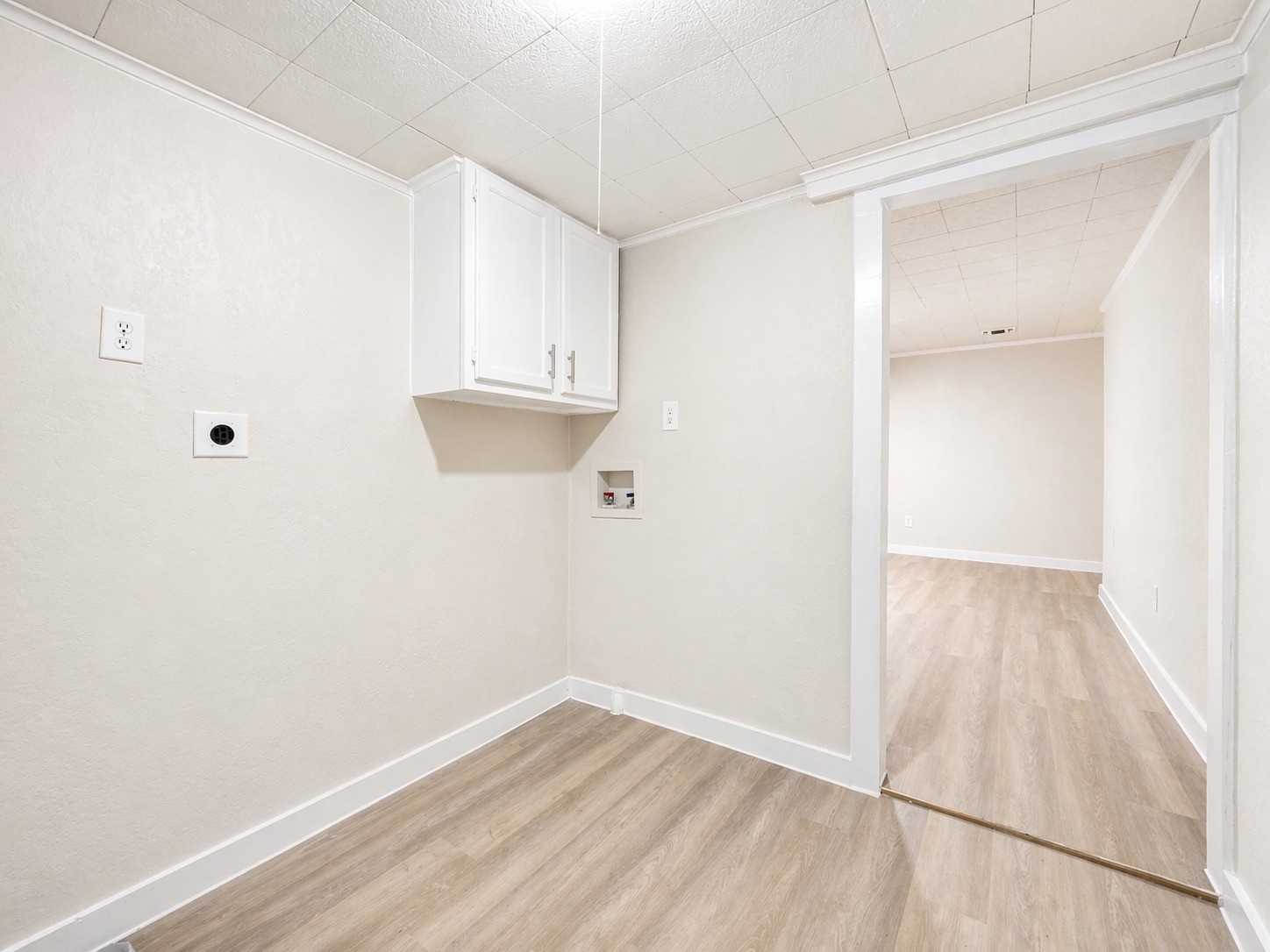 299 Francis Street Hawkins TX 75765