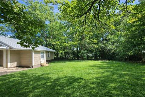 299 Francis Street Hawkins TX 75765