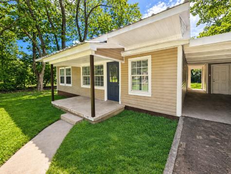 299 Francis Street Hawkins TX 75765
