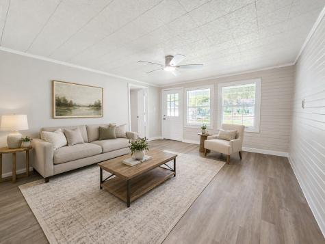 299 Francis Street Hawkins TX 75765