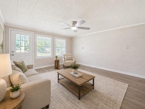 299 Francis Street Hawkins TX 75765