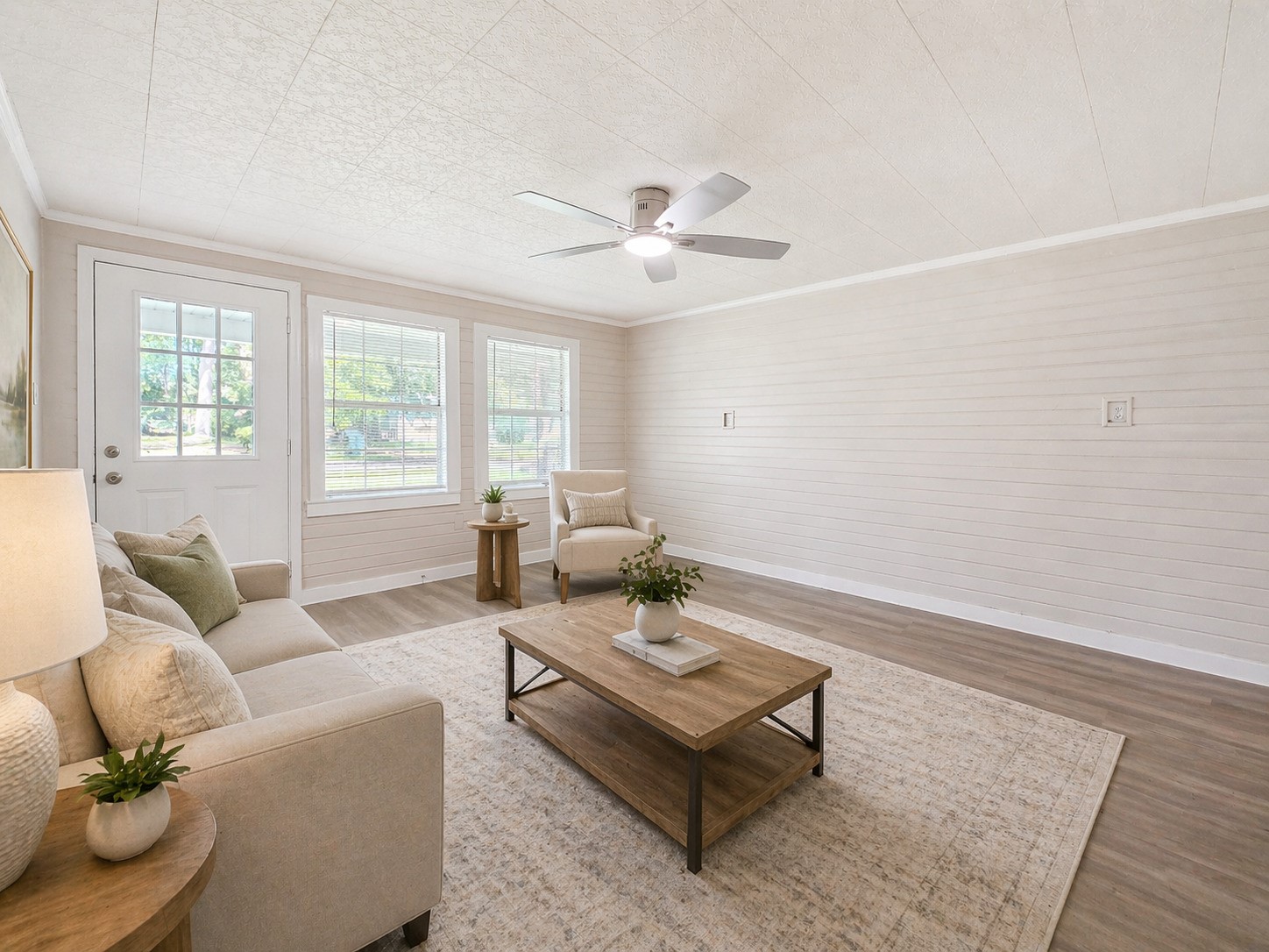 299 Francis Street Hawkins TX 75765