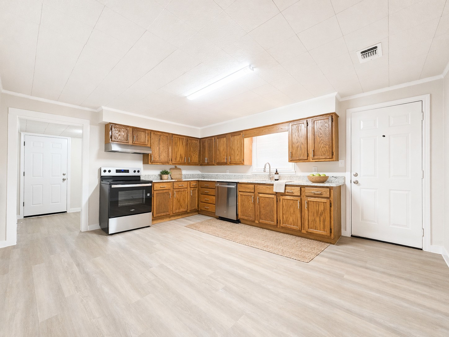 299 Francis Street Hawkins TX 75765