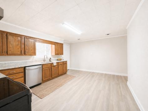 299 Francis Street Hawkins TX 75765
