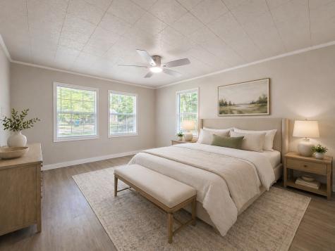 299 Francis Street Hawkins TX 75765