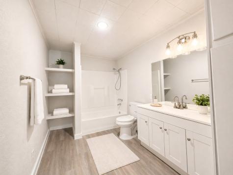299 Francis Street Hawkins TX 75765