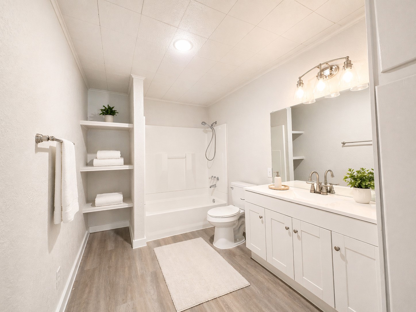 299 Francis Street Hawkins TX 75765