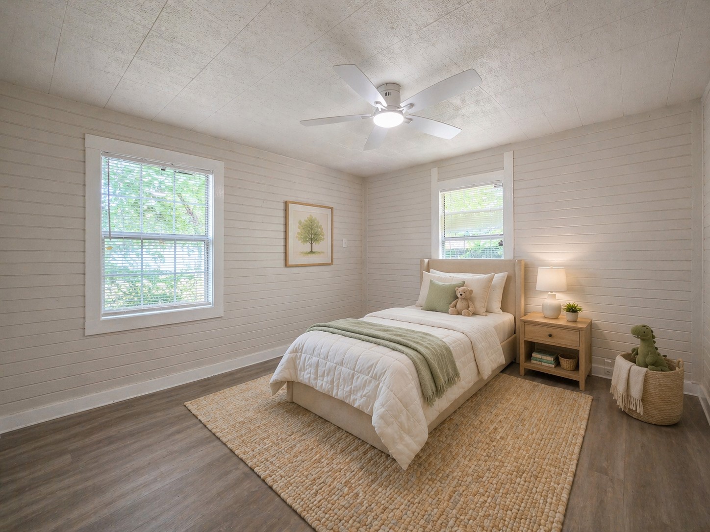299 Francis Street Hawkins TX 75765