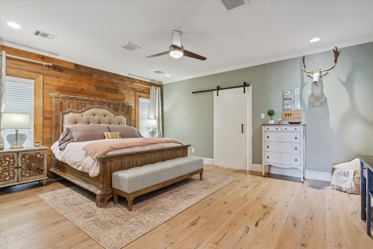 1345 Stillwater Road Waco TX 76708