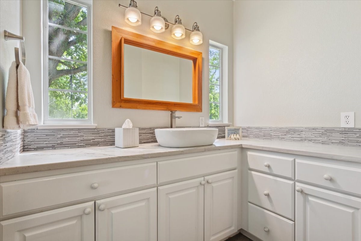 1345 Stillwater Road Waco TX 76708