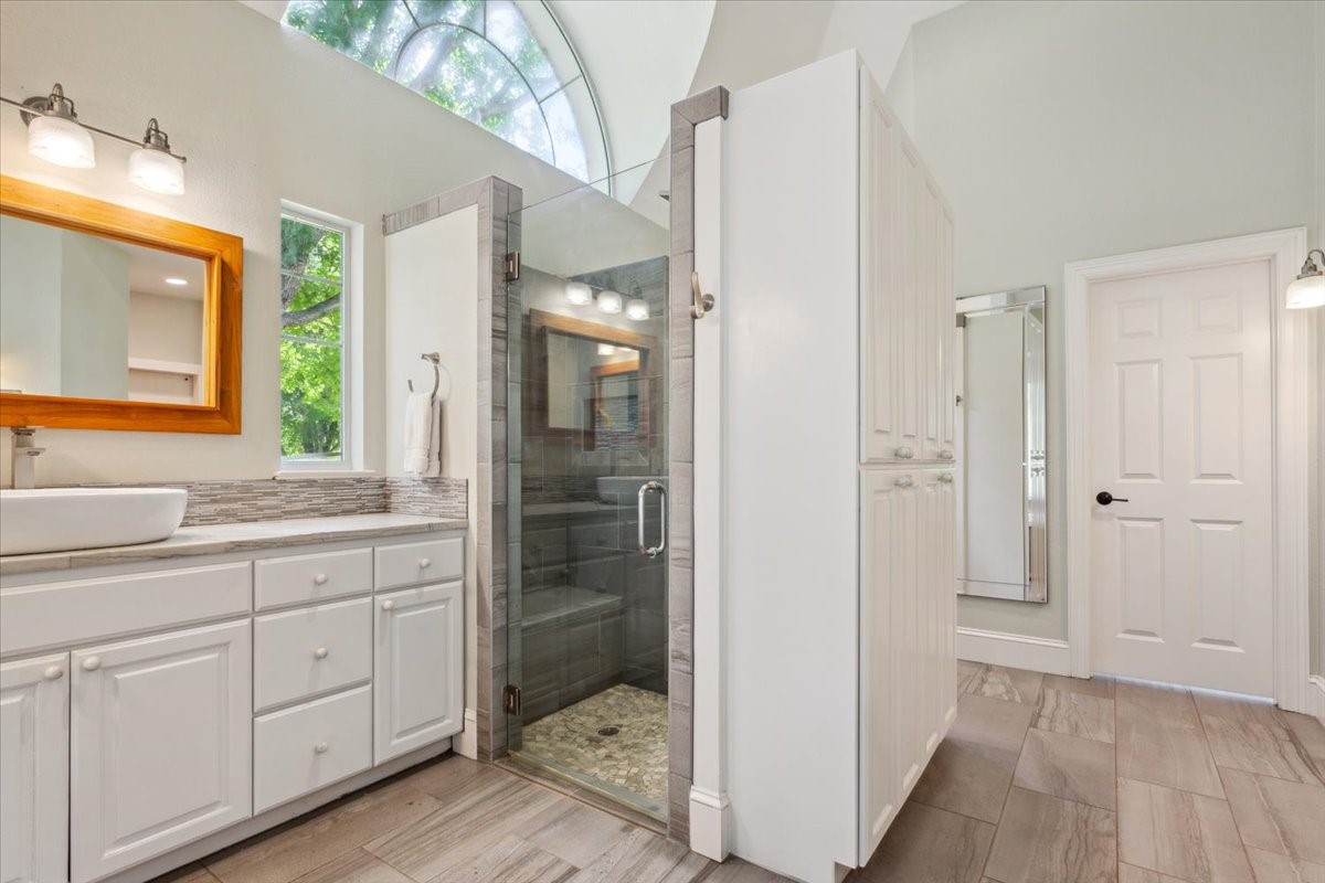 1345 Stillwater Road Waco TX 76708