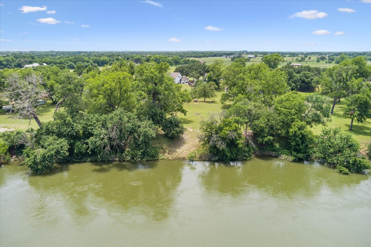 1345 Stillwater Road Waco TX 76708