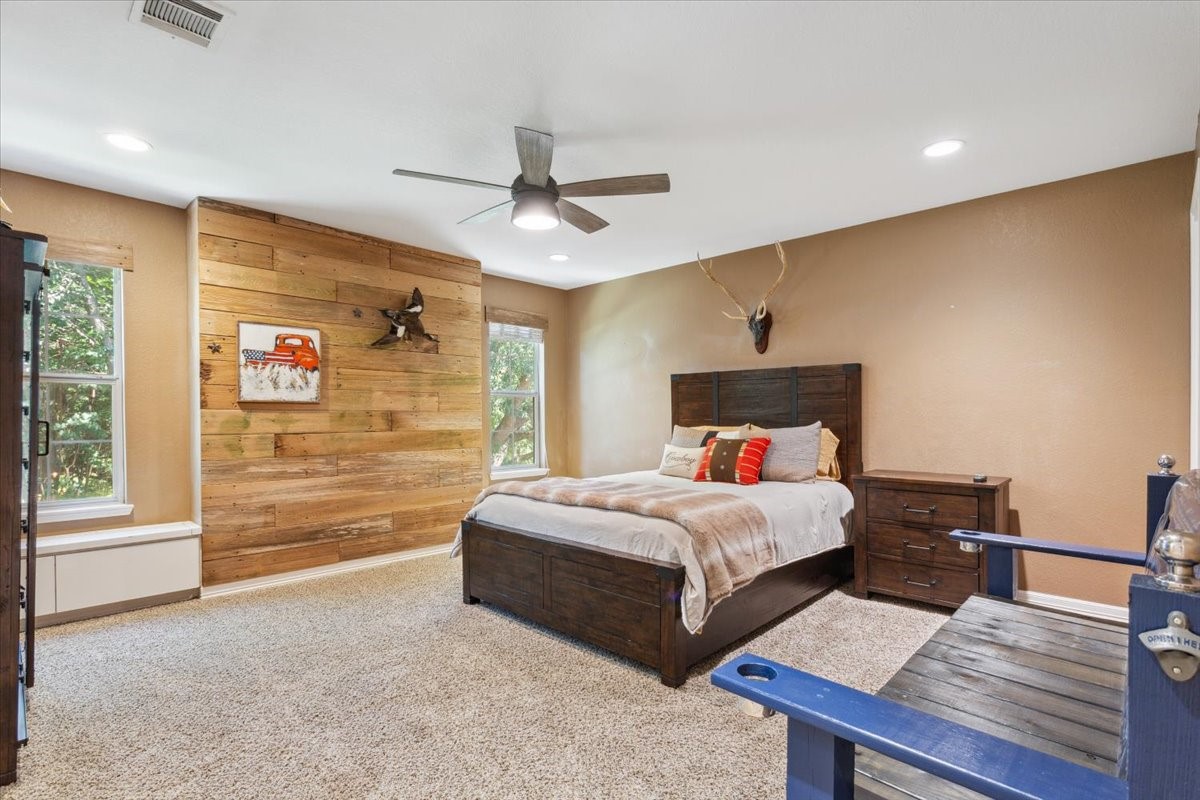 1345 Stillwater Road Waco TX 76708