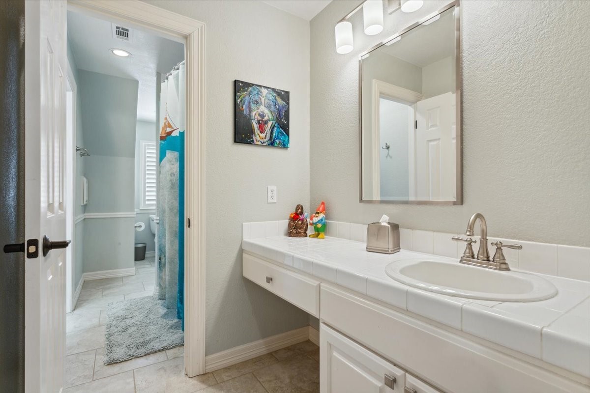 1345 Stillwater Road Waco TX 76708