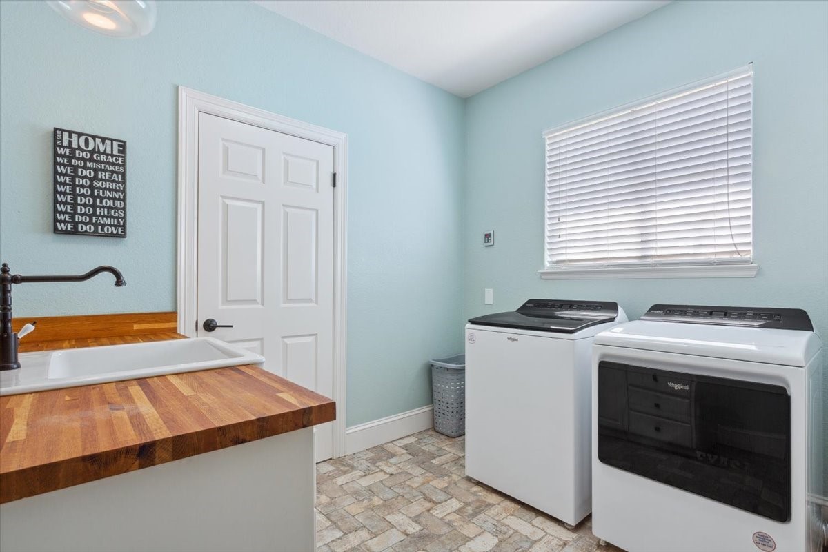 1345 Stillwater Road Waco TX 76708
