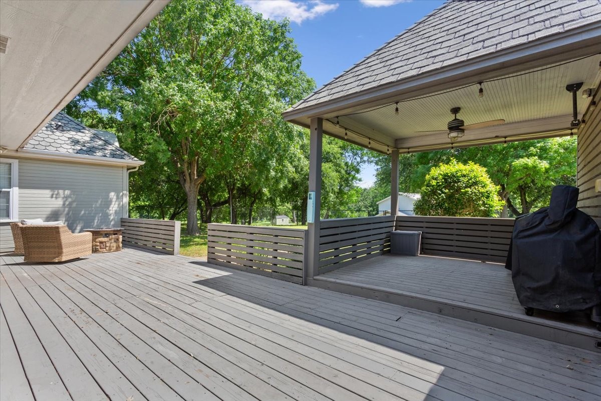 1345 Stillwater Road Waco TX 76708