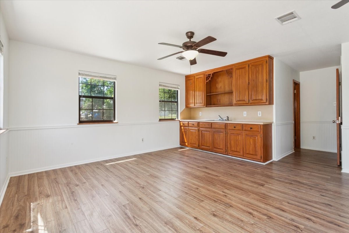 1345 Stillwater Road Waco TX 76708