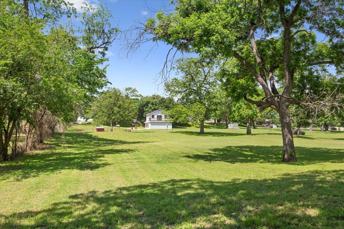 1345 Stillwater Road Waco TX 76708