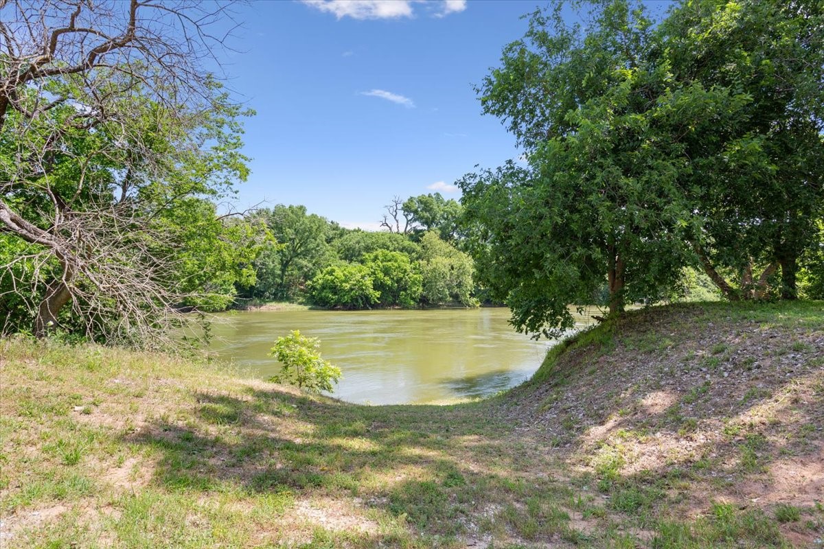 1345 Stillwater Road Waco TX 76708