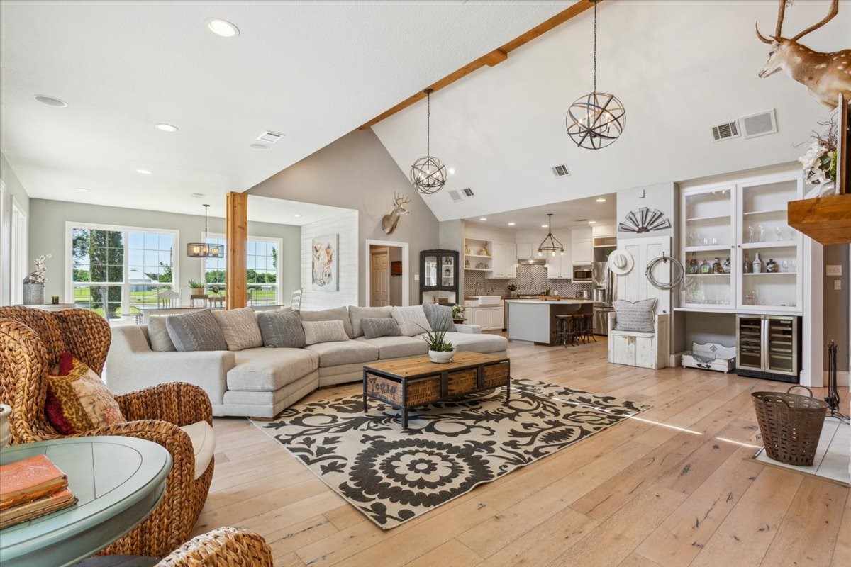 1345 Stillwater Road Waco TX 76708