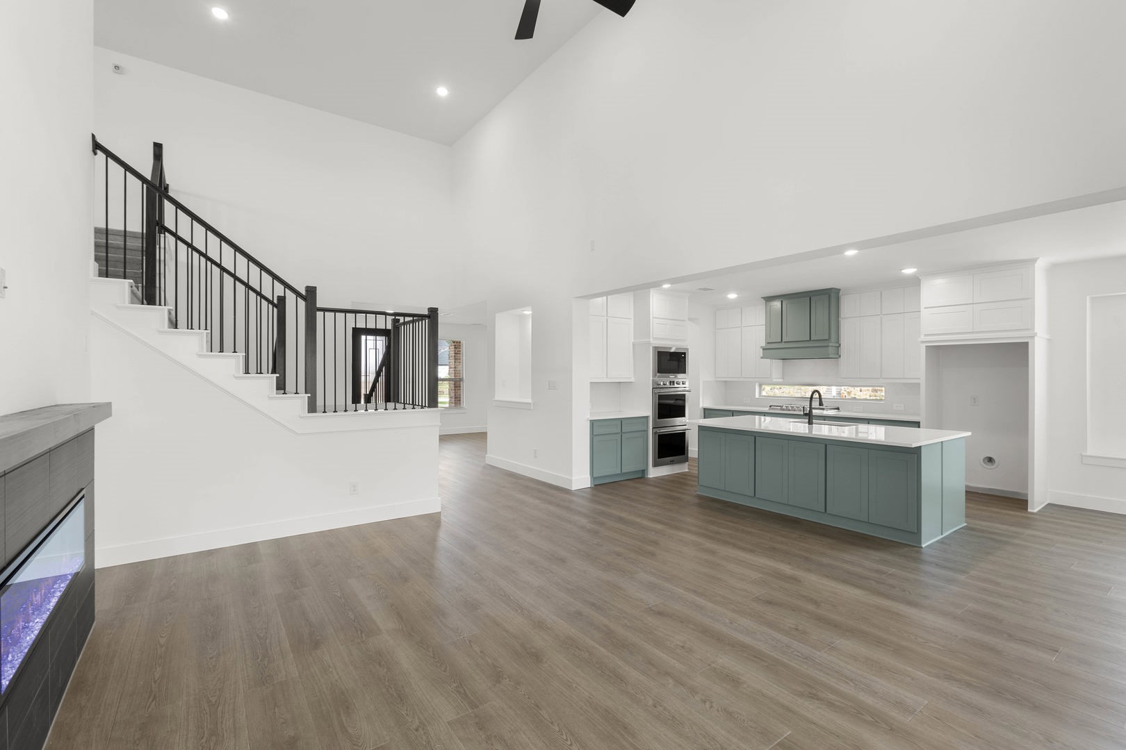 413 Tower Street Desoto TX 75115