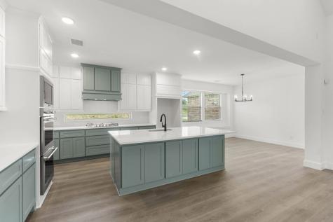413 Tower Street Desoto TX 75115