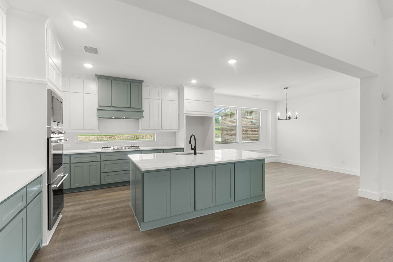 413 Tower Street Desoto TX 75115