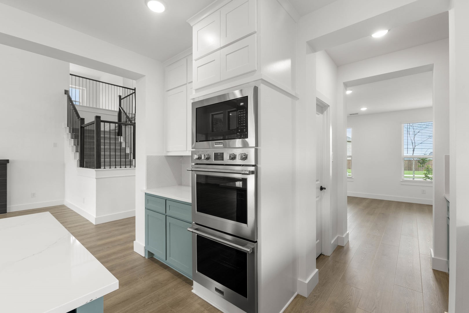 413 Tower Street Desoto TX 75115