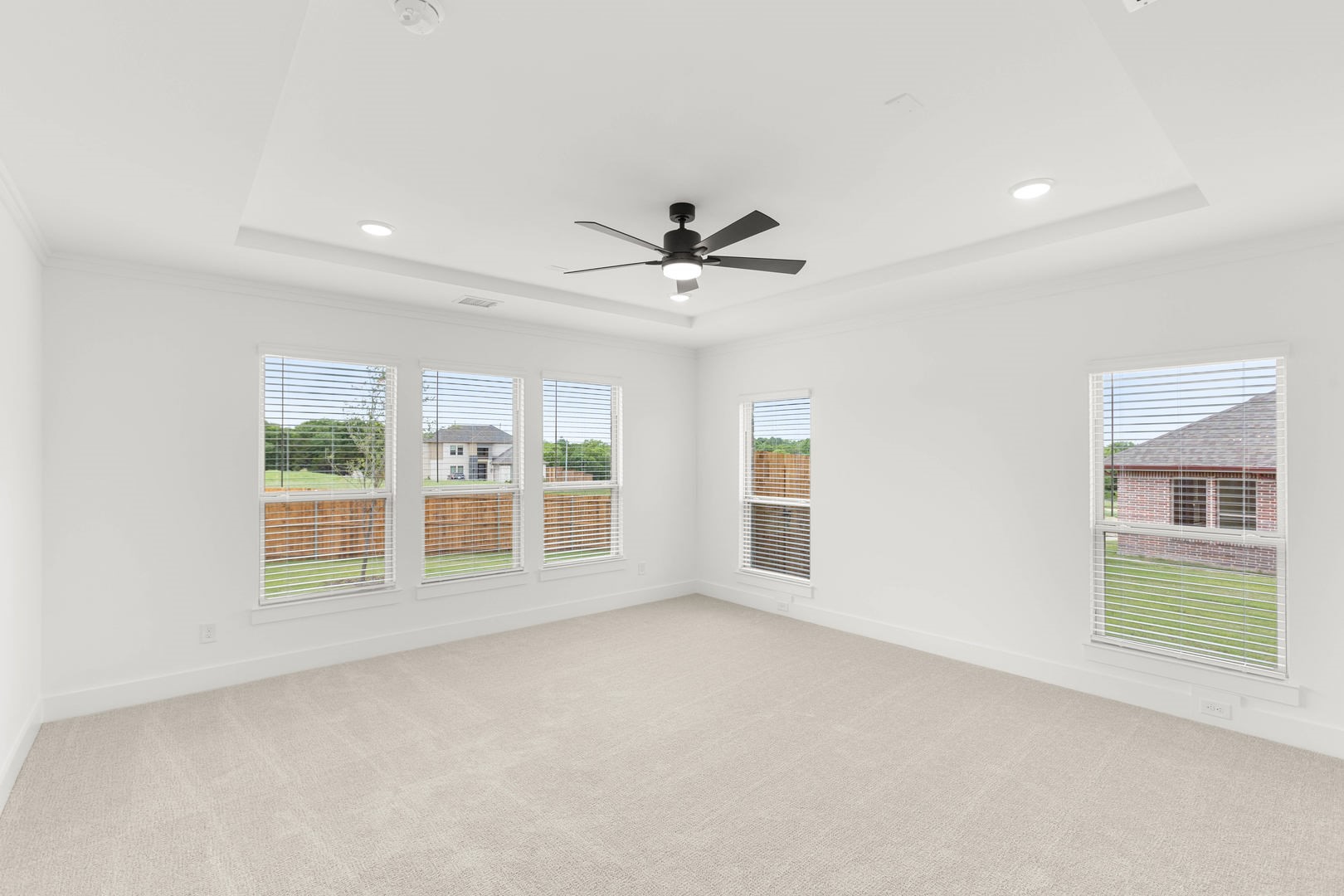 413 Tower Street Desoto TX 75115