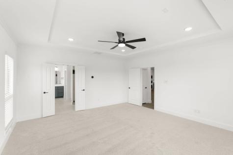 413 Tower Street Desoto TX 75115