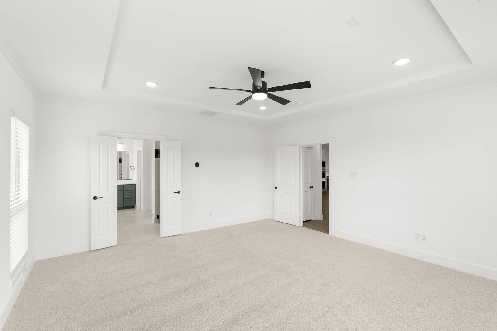 413 Tower Street Desoto TX 75115