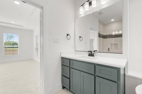 413 Tower Street Desoto TX 75115
