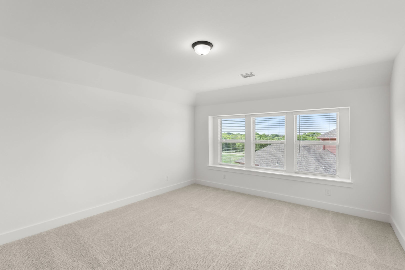413 Tower Street Desoto TX 75115