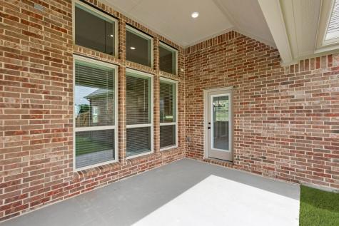 413 Tower Street Desoto TX 75115