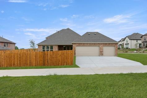 413 Tower Street Desoto TX 75115