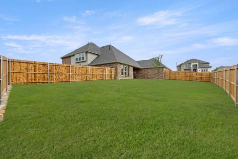 413 Tower Street Desoto TX 75115