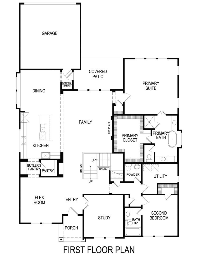 413 Tower Street Desoto TX 75115