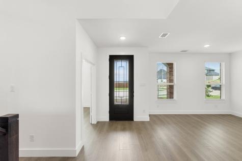 413 Tower Street Desoto TX 75115