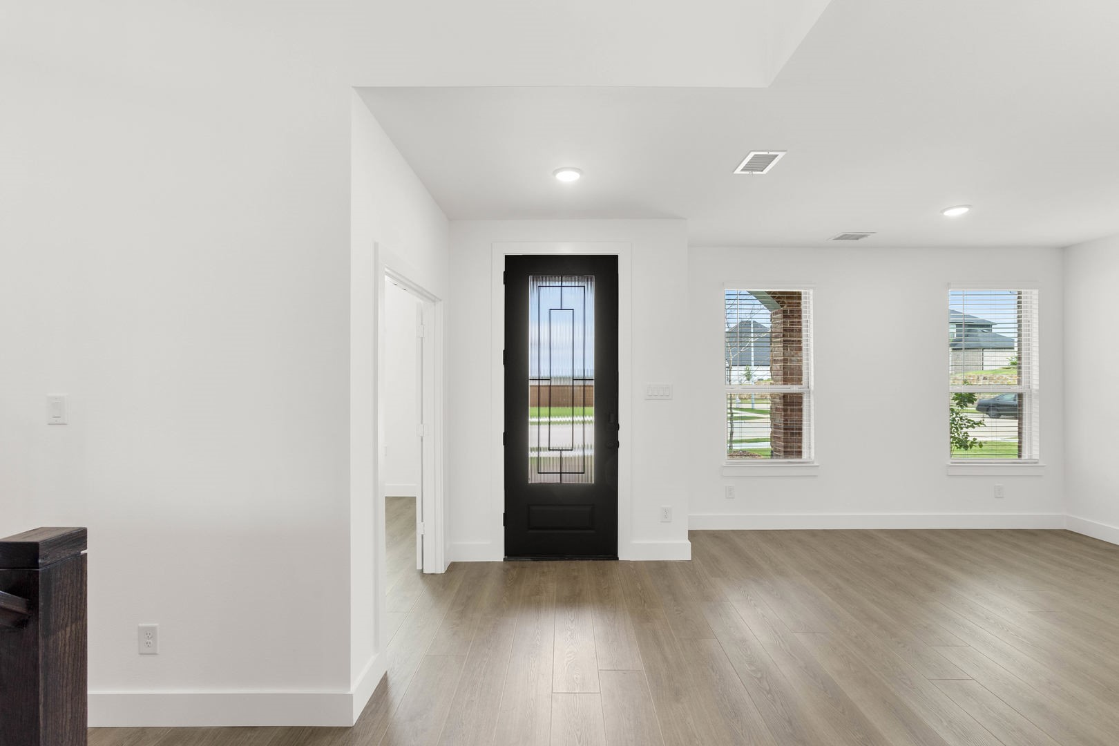 413 Tower Street Desoto TX 75115