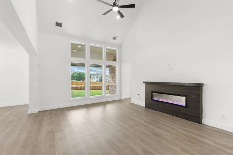 413 Tower Street Desoto TX 75115