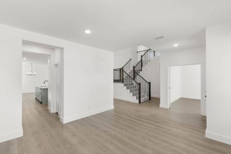 413 Tower Street Desoto TX 75115