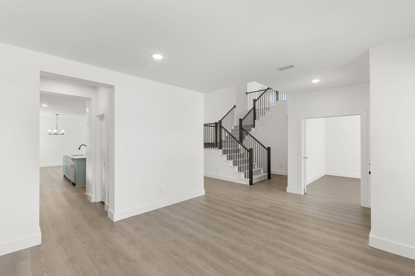 413 Tower Street Desoto TX 75115