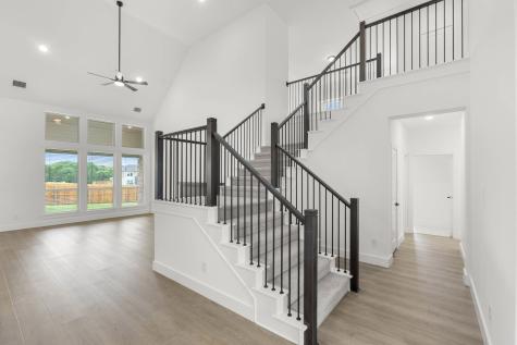 413 Tower Street Desoto TX 75115
