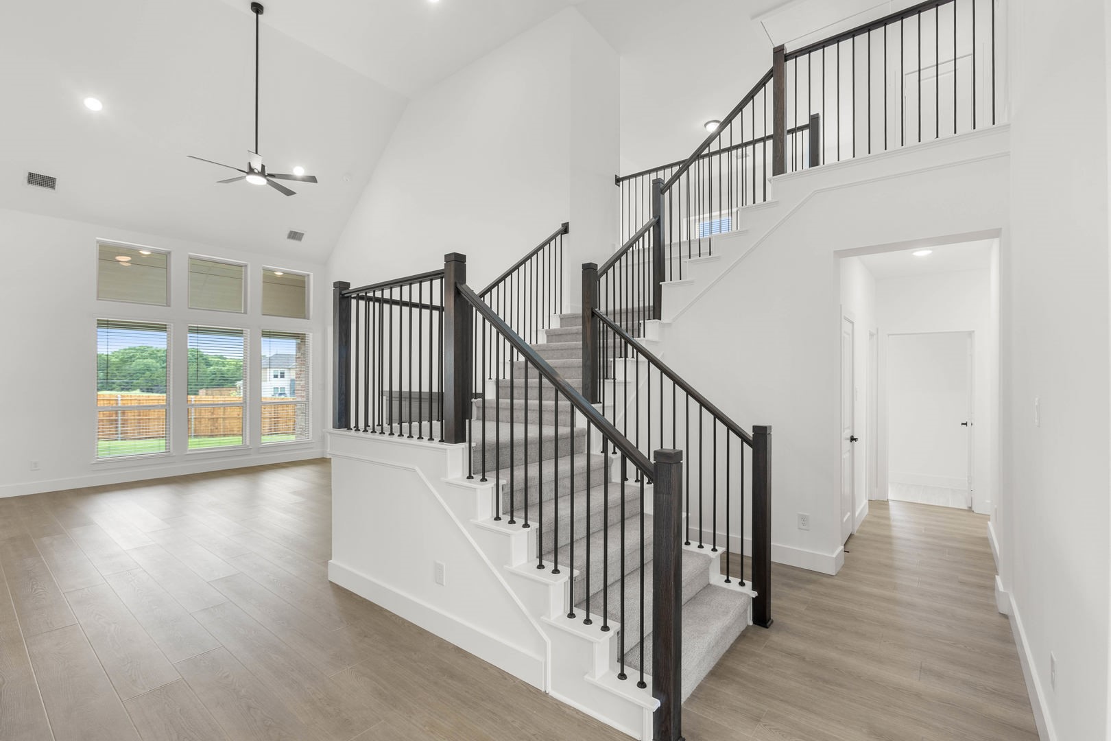 413 Tower Street Desoto TX 75115