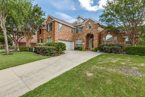 10206 River Bend Drive Rowlett TX 75089