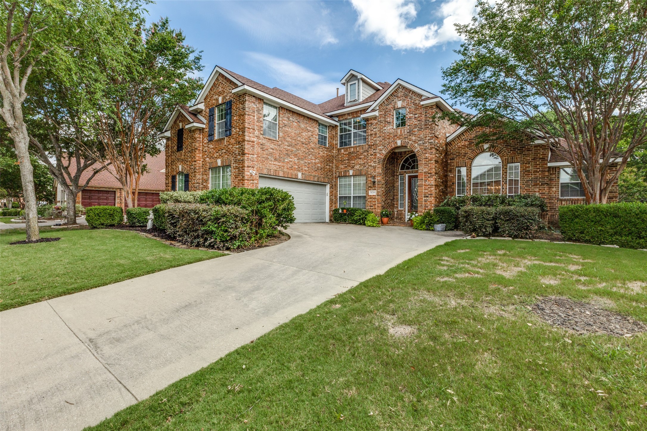 10206 River Bend Drive Rowlett TX 75089
