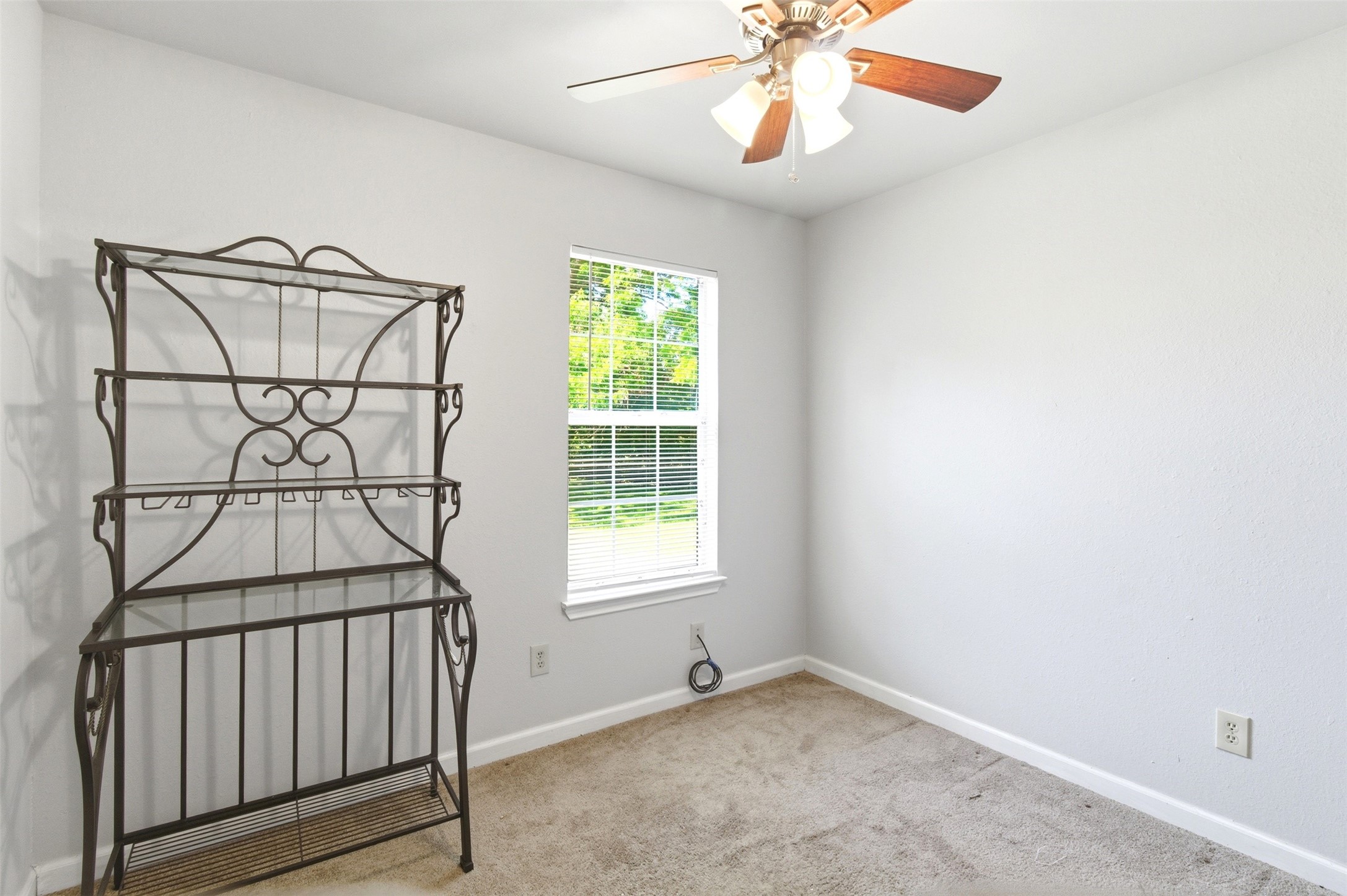 11990 County Road 563 Princeton TX 75407