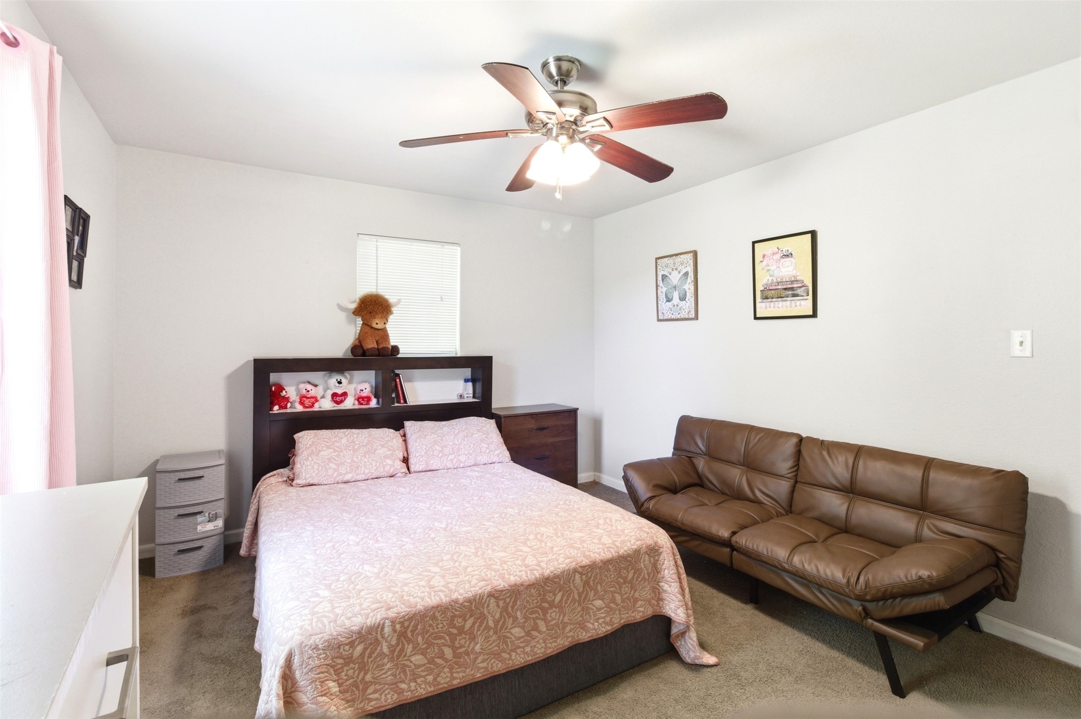 11990 County Road 563 Princeton TX 75407