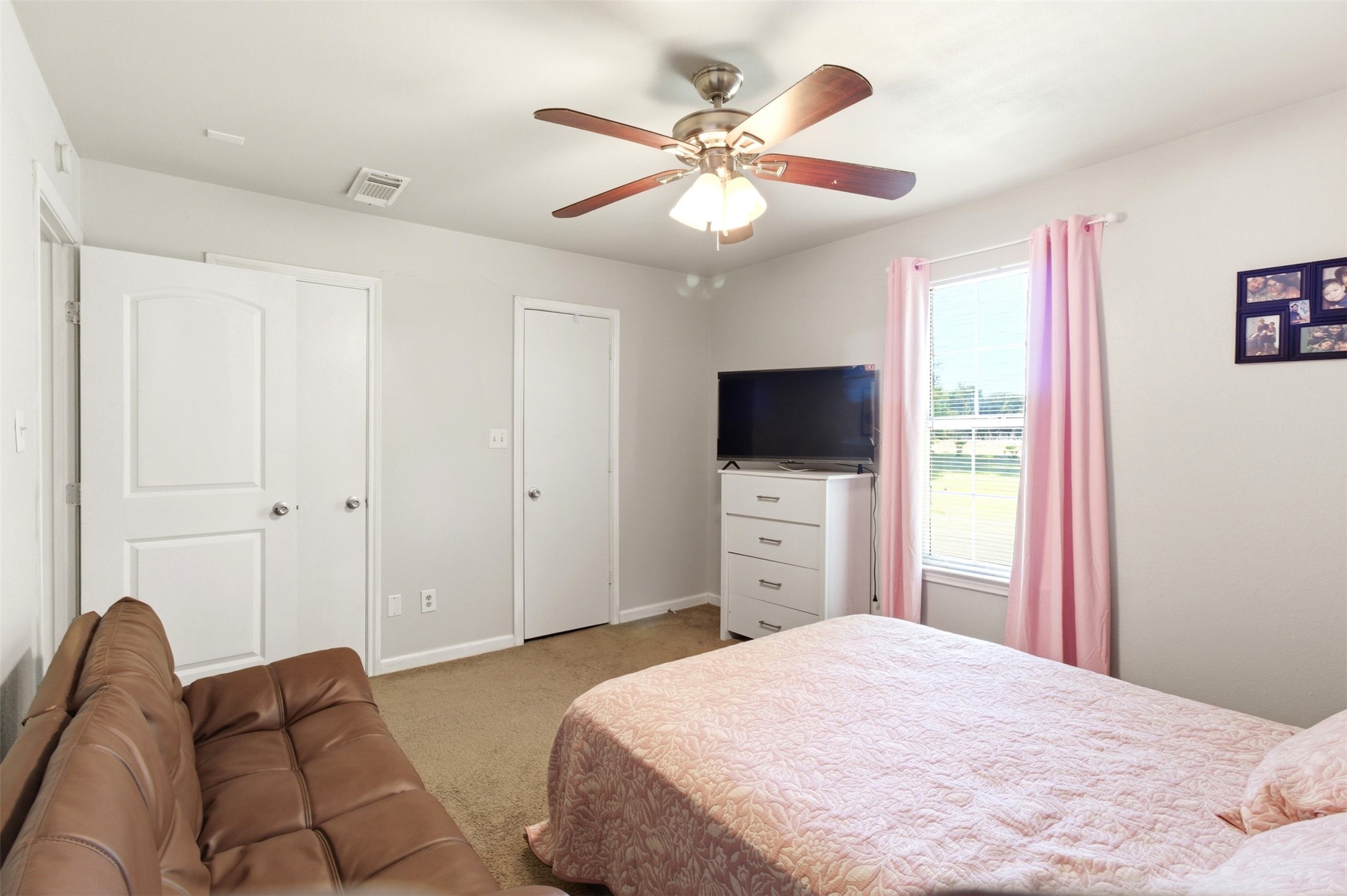 11990 County Road 563 Princeton TX 75407