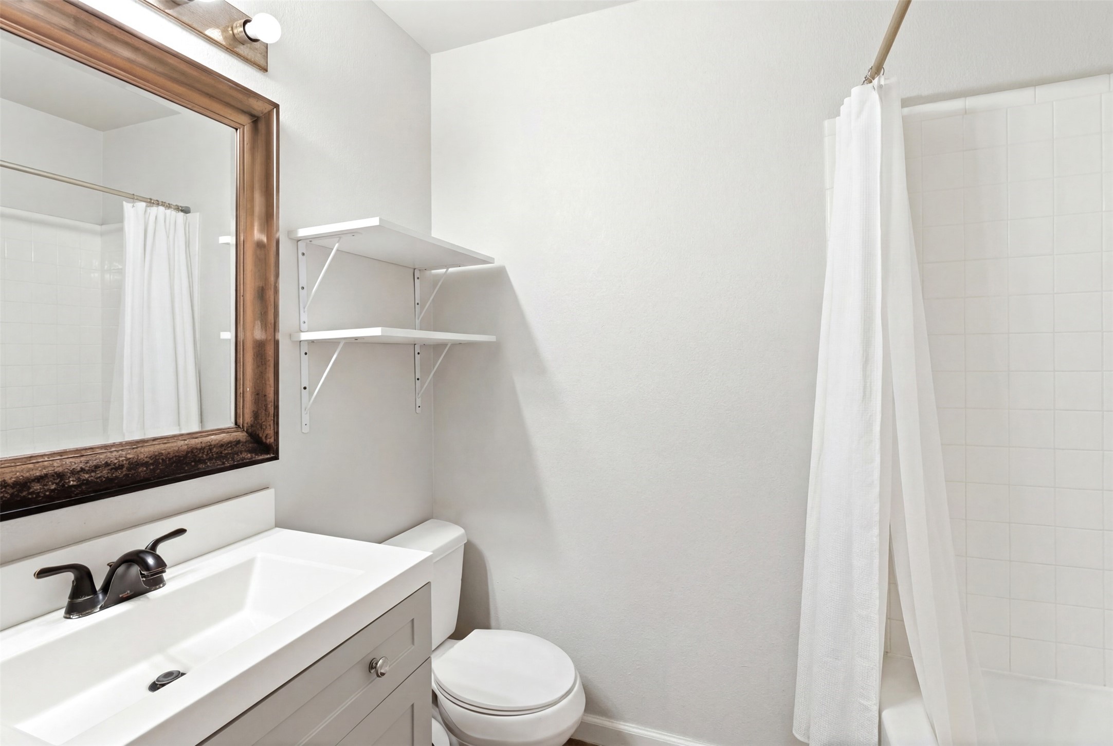 11990 County Road 563 Princeton TX 75407